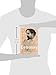 Debussy (Composers Across Cultures)