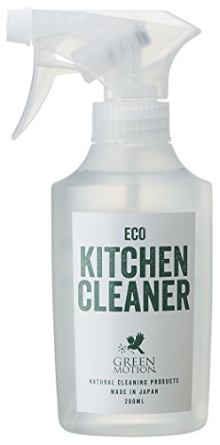 ELLE gourmet 2018年5月号 画像 B