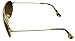 Maui Jim Sunglasses with Patented PolarizedPlus2 Lens Technology
