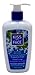 Kiss My Face Hand Soap Fragrance-Free 9oz Pump