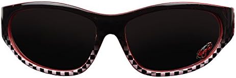 KIDS SUNGLASSES- BOYS 100% UV SUNGLASSES, CARS, MICKEY PAW PATROL, HOT WHEELS, PJ MASK
