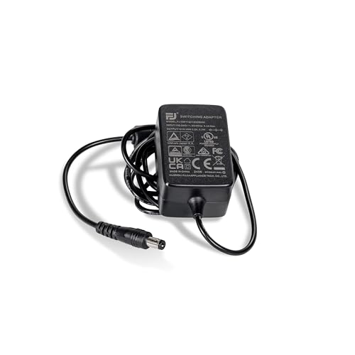 Alesis Melody 61 MK4 Piano con Teclado para Principiantes con Altavoces de 61 Teclas, Soporte para Tableta/Partituras, 300 Sonidos y Lecciones de Música