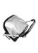 Mutsy Igo Stroller Seat Uv Cover