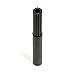 Hireko Graphite Golf Shaft Extender, Green, .5225