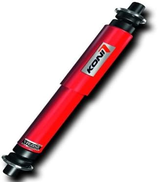 Koni 30-1365 Adjustable Special D Mono Tube Shock Absorber
