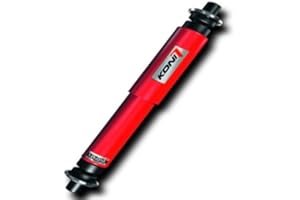 Koni 8805 1002 Rear Shock for Workhorse