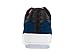 Nike Women's AF1 Flyknit Low Casual Shoe