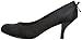 Jellypop Women's Nelson Dress Pump