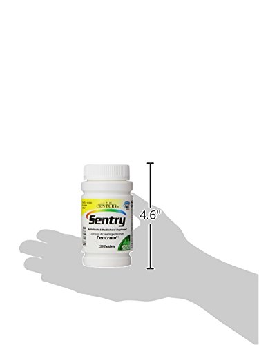 21st Century Sentry Tablets - Image 6