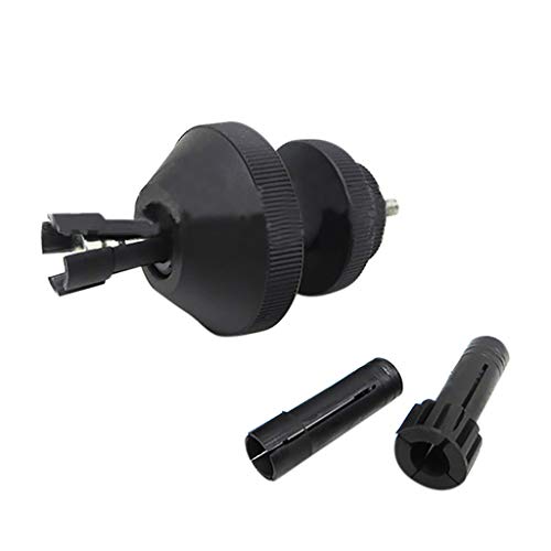 Sunnyys Non-Slip Design Clutch Installation Tool Car Clutch Calibrator Repair Tool
