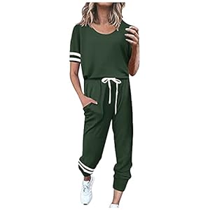 2 stuks dames fitness yoga pak sportswear joggingbroek pak gevoerde beha gym push-up oefening leggings pak vrouwen home…