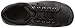 KEEN Women's Reisen Lace FG Shoe