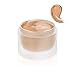 Elizabeth Arden Ceramide Lift & Firm Makeup SPF 15, 1 Fl Oz