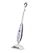 Sienna Luna Steam Mop (SSM-3006) (Renewed)