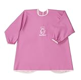 BABYBJORN Eat & Play Smock