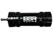 BBR Tuning Black Boost Bottle Induction Kit