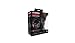 SteelSeries Siberia v2 Dota 2 Edition Gaming Headset