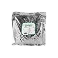 Frontier Bulk Agar Agar Powder, 1 lb. package