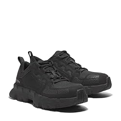 Timberland PRO Men's Powertrain EV Composite Safety