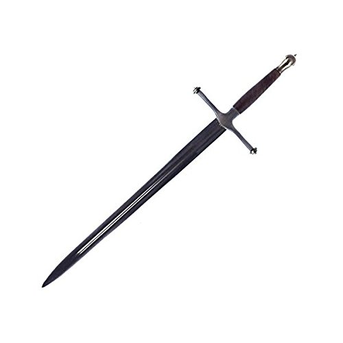 The Noble Collection France Accessories, multi-coloured.