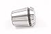 HHIP 3900-5279 ER-40 Spring Collet, 1/2
