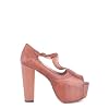 Jeffrey-Campbell-Luxury-Fashion-Womens-Sandals-Spring