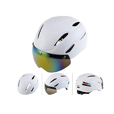 best looking women bike helmets Best Women's Road & Gravel Helmets