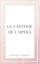 The Singing Turk: Ottoman Power and Operatic Emotions on the European Stage from the Siege of Vienna to the Age of Napoleon