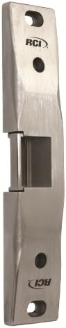 RCI F0162 Surface Mounted Electric Strike For Rim Exit Devices Fire Rated