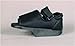 Darco 1439D Complete Medical Ortho Wedge Healing Shoe, Small, 1.4 Pound