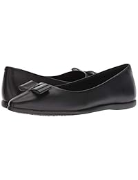 Cole Haan Zerogrand Bow Skimmer Flat - Pajarita para mujer