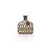 John Varvatos Artisan Acqua Men's Cologne Spray, 4.2 fl. Oz. EDT