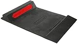 Highland 9242200 Park Right Parking Mat