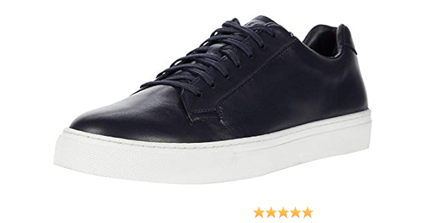 cole haan grand series avalon sneaker