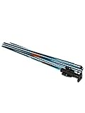 Backcountry Access Stealth Probe - Aluminum 270cm