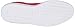 PUMA Men's Suede Classic Mesh FS Fashion Sneaker