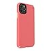 Speck Presidio Pro iPhone 11 Pro Max Case, Parrot Pink/Chiffon Pink