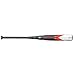 Easton 2018 USSSA Ghost X Senior League Baseball Bat 2 3/4 (-10)
