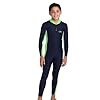Stingray-UV-Sun-Protection-Full-Body-Coverage-UPF-SPF-Swimsuit-for-Boys-Girls-1-piece-suit-Long-sleeve-Long-leg-Swimwear-Sizes-101214