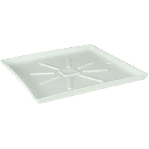 drip pan washing machine