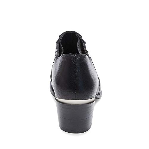 Steve-Madden-Womens-Korral-Western-Boot