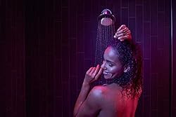 KOHLER Moxie Bluetooth Showerhead, Shower