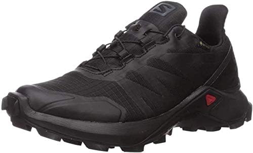 supercross gtx womens