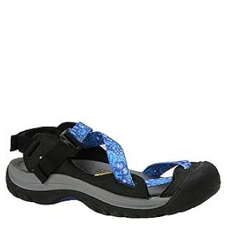 amazon keen womens sandals
