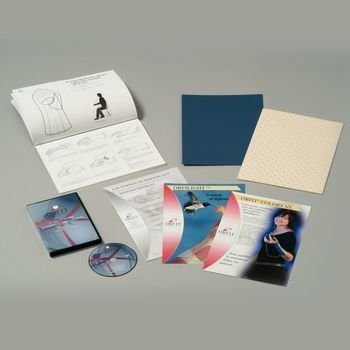 Buy DSS Splinting CD-ROM only: A Visual Guide to Perfect Orfit Splints ...