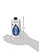 Vertical Water 100% Pure Maple Water, 16.9 Fl OZ (Pack of 12)