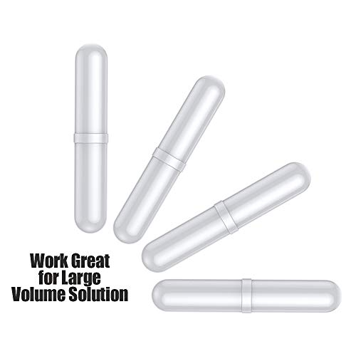 Stir Bar Large Size, Stirbars/Stir Bars, PTFE Stirrer/Mixer