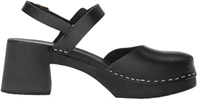 swedish hasbeens irene