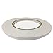 Drafting Double-Sided Permanent Tape Double Sided Mounting Tape Adhesive Tape For Photos/ Documents/ Wallpaper And Many Other Craft Projects (1/4