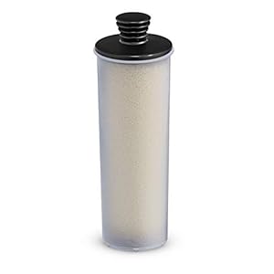 Kärcher ontkalkingspatroon (voor SC 3 EasyFix Stoomreiniger)